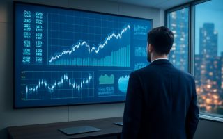 Fortune la Boiserie 2023 : les Vrais Chiffres Dévoilés