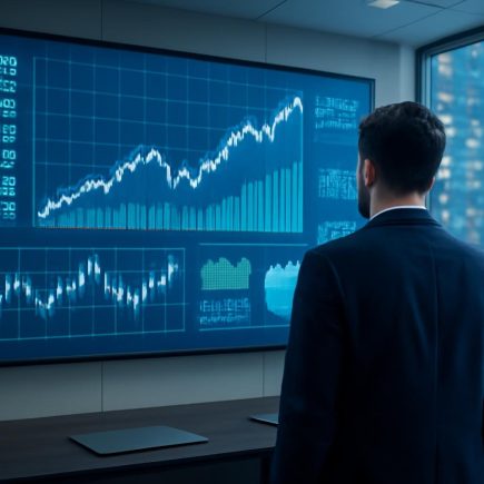 Fortune la Boiserie 2023 : les Vrais Chiffres Dévoilés