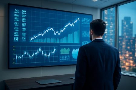 Fortune la Boiserie 2023 : les Vrais Chiffres Dévoilés