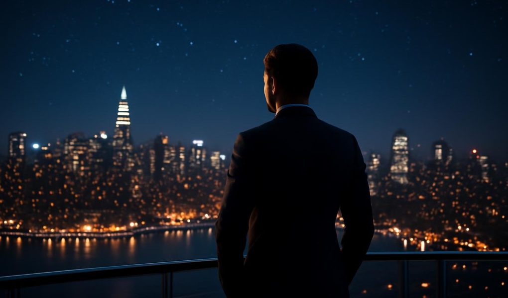 Thibault Garcia Fortune Estimée : Quel est le Montant Exact ?