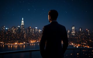 Thibault Garcia Fortune Estimée : Quel est le Montant Exact ?