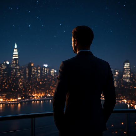 Thibault Garcia Fortune Estimée : Quel est le Montant Exact ?