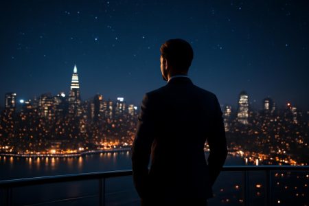 Thibault Garcia Fortune Estimée : Quel est le Montant Exact ?