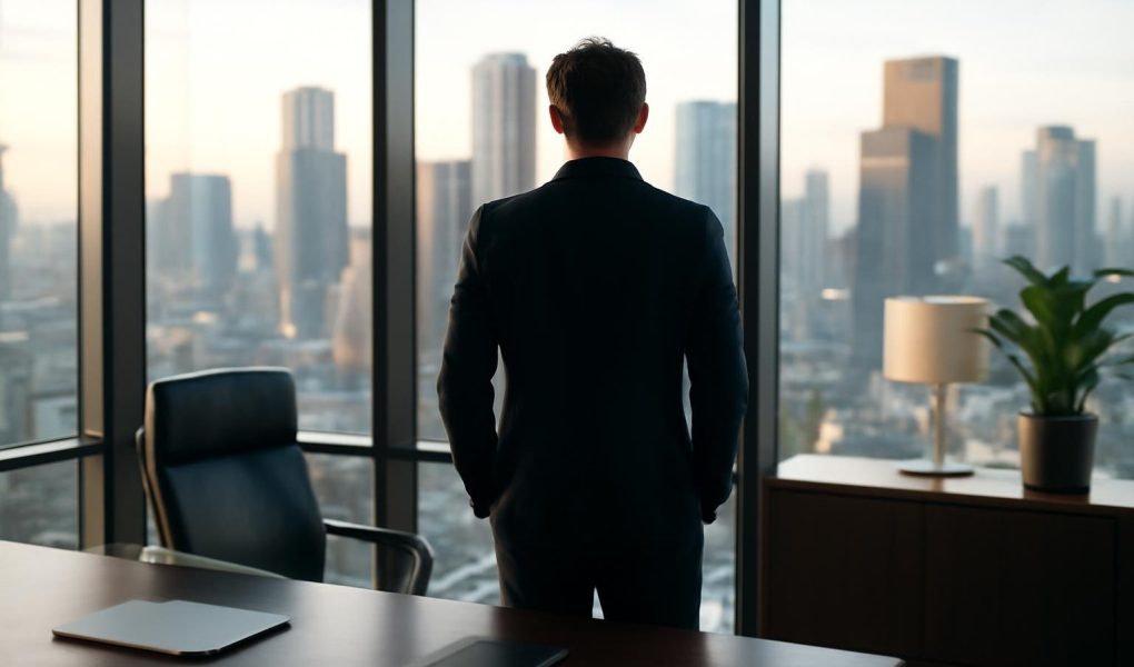 Iman Gadzhi Fortune : D'où Vient sa Richesse ?