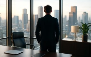 Iman Gadzhi Fortune : D'où Vient sa Richesse ?