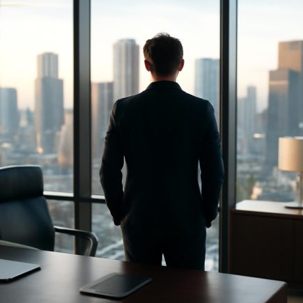 Iman Gadzhi Fortune : D'où Vient sa Richesse ?