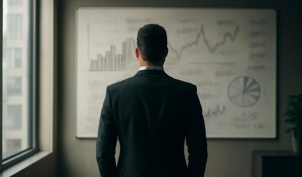 Laurent Correia Fortune Estimée : Quel est le Vrai Montant ?