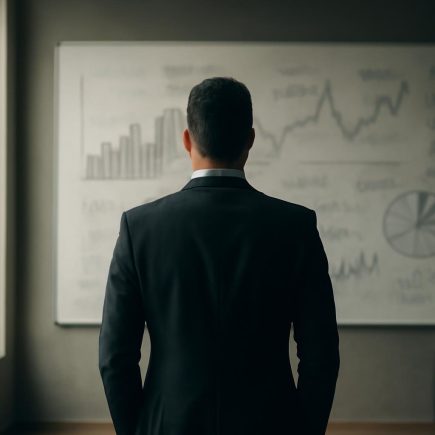 Laurent Correia Fortune Estimée : Quel est le Vrai Montant ?