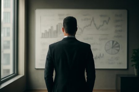 Laurent Correia Fortune Estimée : Quel est le Vrai Montant ?