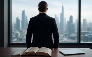 OFM IA Légal : Ce que Dit la Loi en 2026