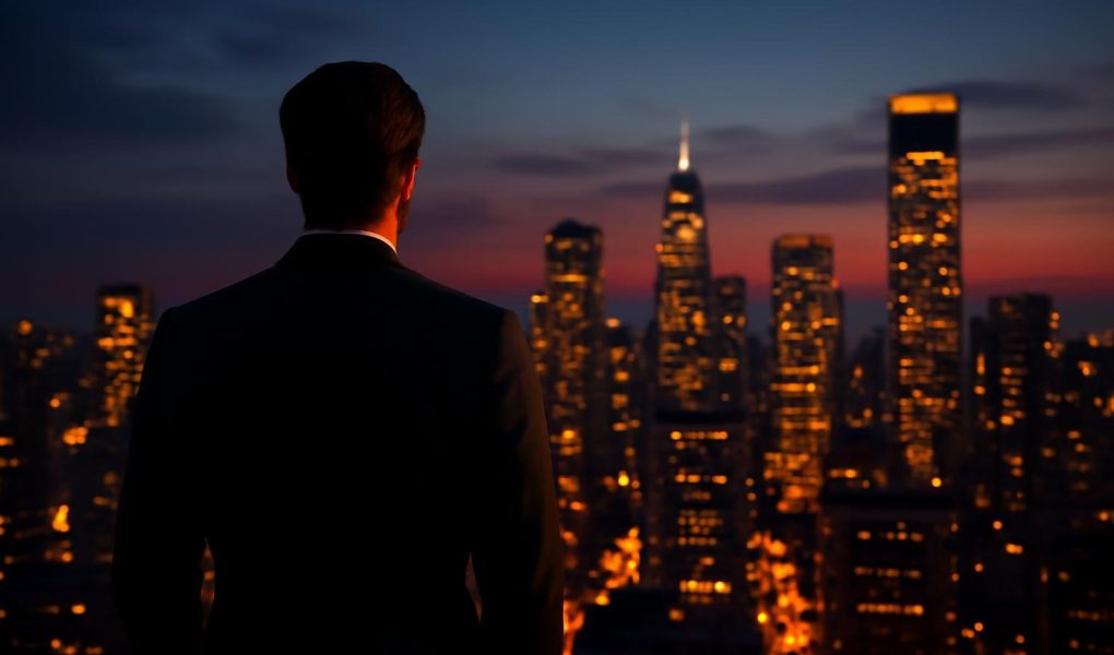 Patrimoine de Thami Kabbaj : l'Analyse de la Fortune du Trader