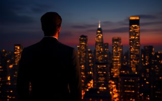 Patrimoine de Thami Kabbaj : l'Analyse de la Fortune du Trader