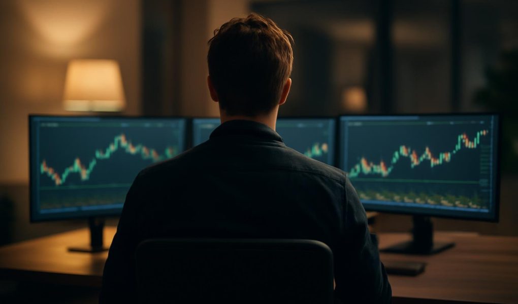 Fortune MrBeast 2024 : Quel Est son Vrai Montant ?