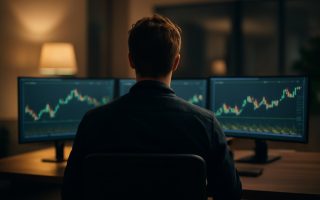 Fortune MrBeast 2024 : Quel Est son Vrai Montant ?