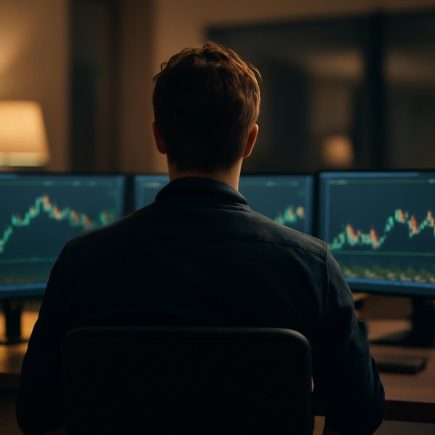 Fortune MrBeast 2024 : Quel Est son Vrai Montant ?