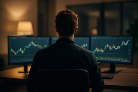 Fortune MrBeast 2024 : Quel Est son Vrai Montant ?