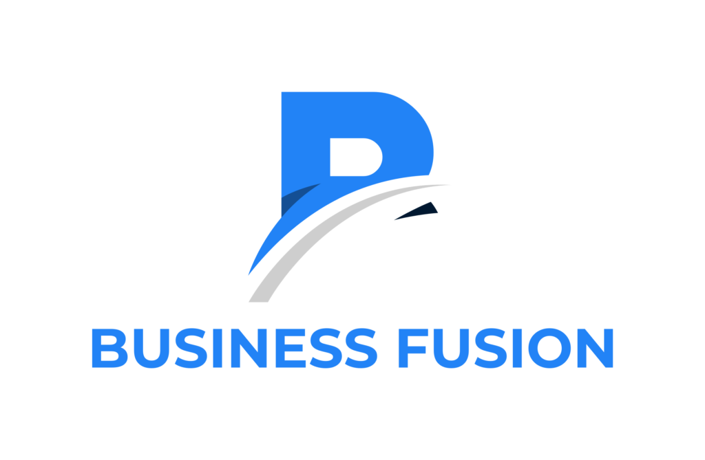 BusinessFusion